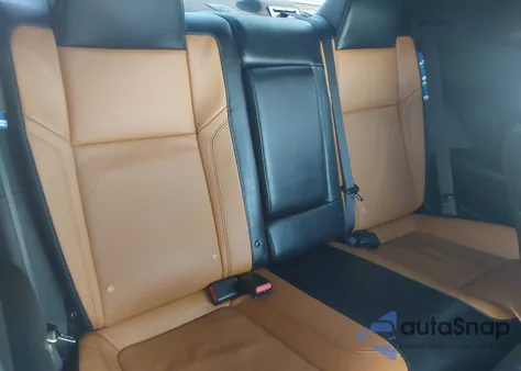 2020 Dodge Challenger Sxt Awd z USA, uszkodzony, nr VIN 2C3CDZGG9LH226227